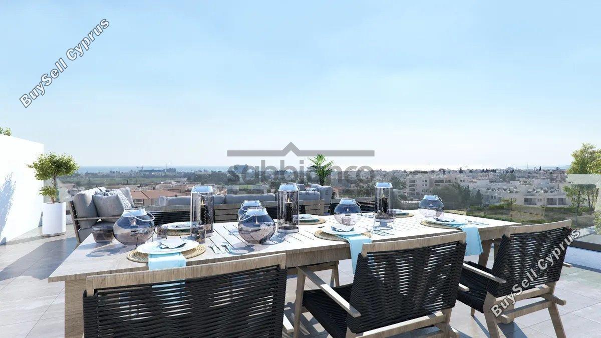 1 bedroom apartment for sale oroklini larnaca 8741666 image 16395033
