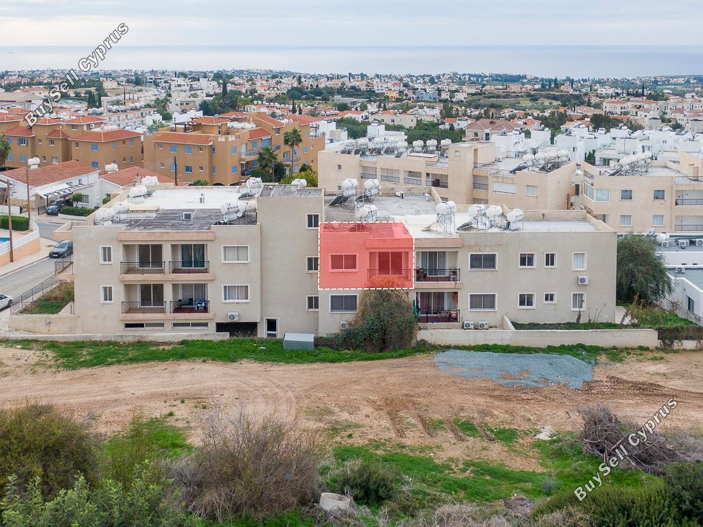 1 bedroom apartment for sale peyia paphos 8004666 image 12755506