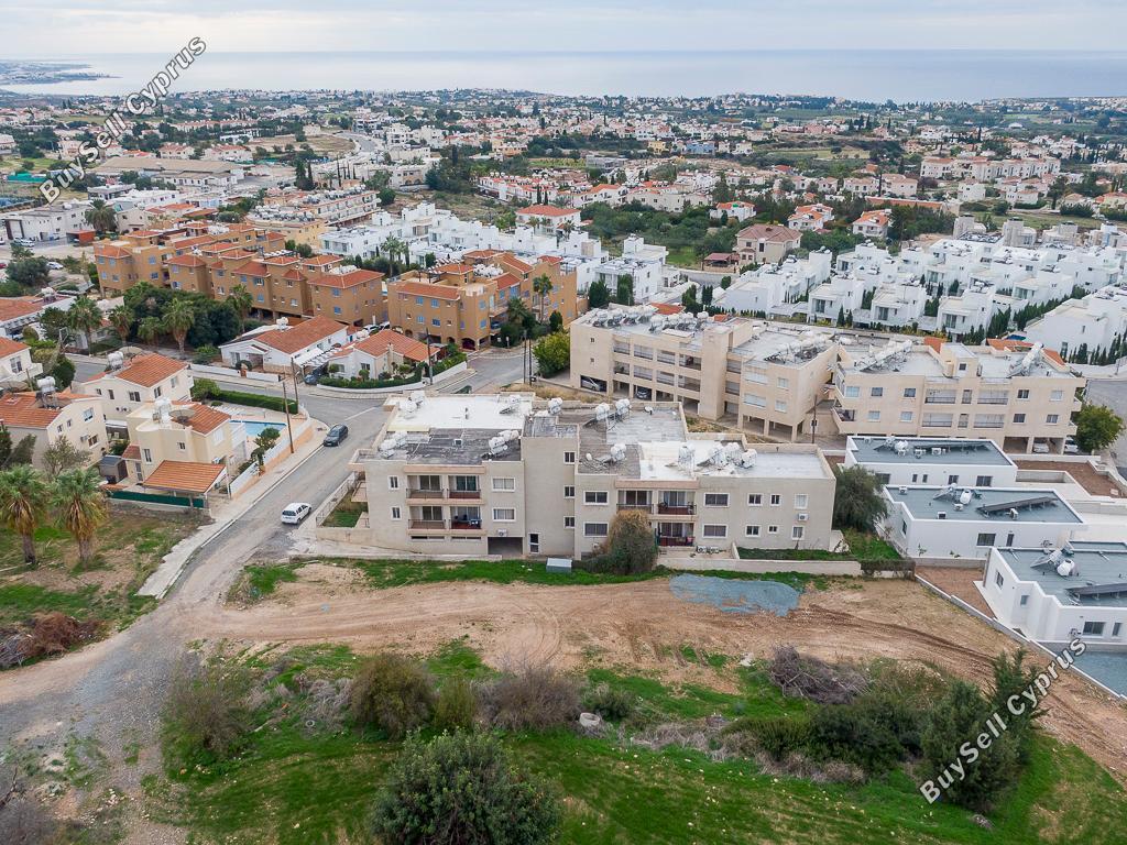 1 bedroom apartment for sale peyia paphos 8004666 image 12755510