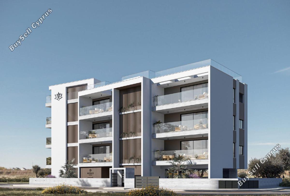 1 bedroom apartment for sale tsirion limassol 8705666 image 16950833