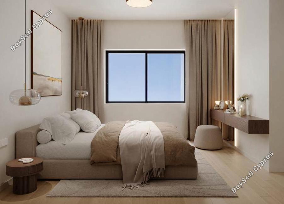 1 bedroom apartment for sale zakaki limassol 8169666 image 13544063