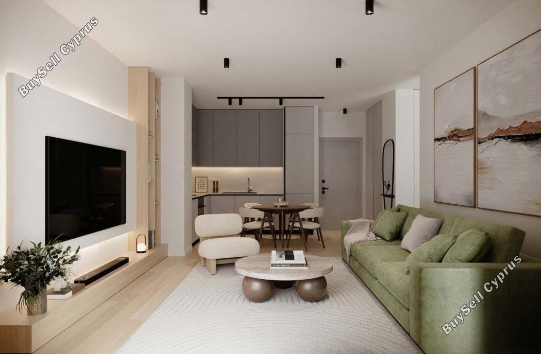 1 bedroom apartment for sale zakaki limassol 8169666 image 13544065