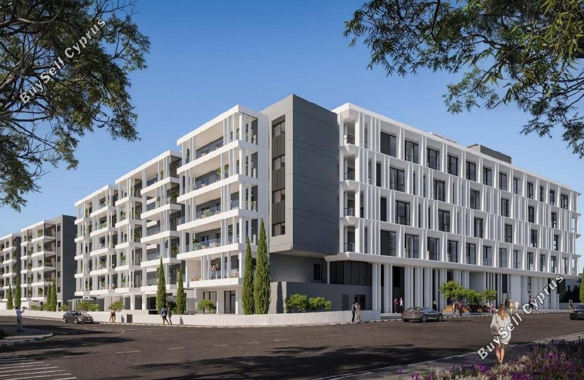 1 bedroom apartment for sale zakaki limassol 8169666 image 13544066