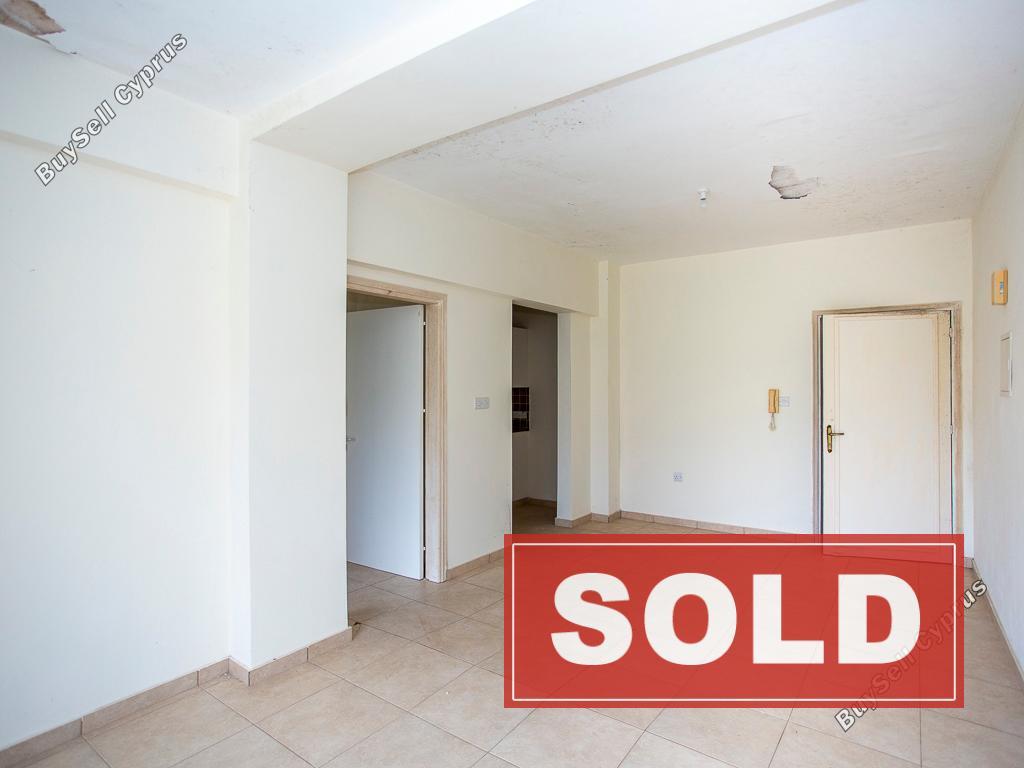 1 bedroom apartment sold peyia paphos 8004666 image 12755507