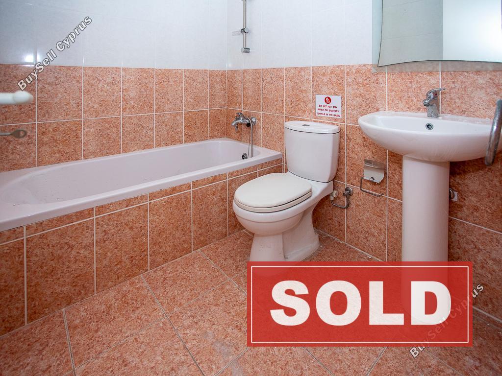 1 bedroom apartment sold peyia paphos 8004666 image 12755509
