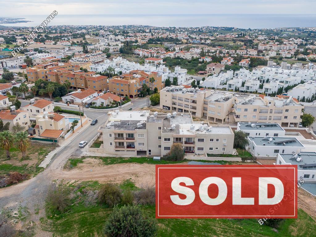 1 bedroom apartment sold peyia paphos 8004666 image 12755510