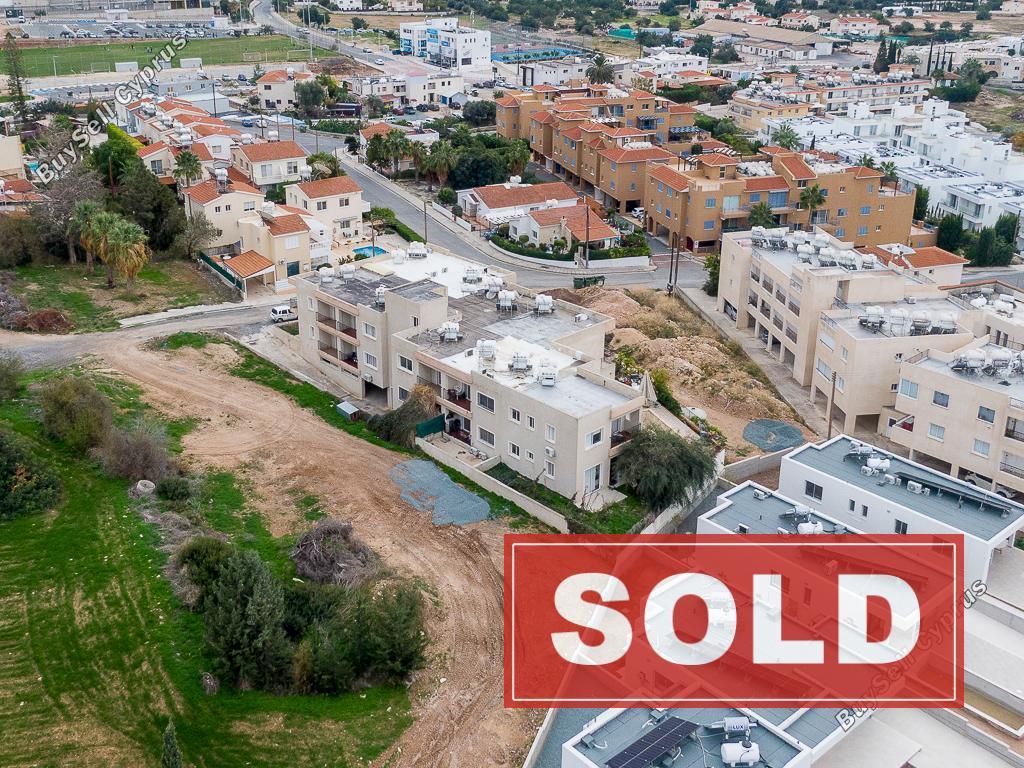 1 bedroom apartment sold peyia paphos 8004666 image 12755512