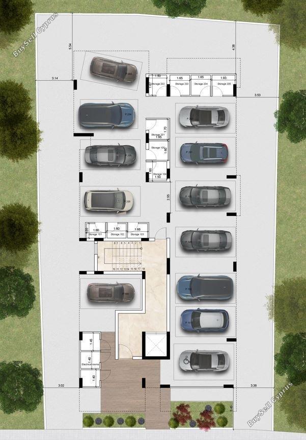 1 bedroom penthouse for sale livadia larnacas larnaca 8343666 image 15365703