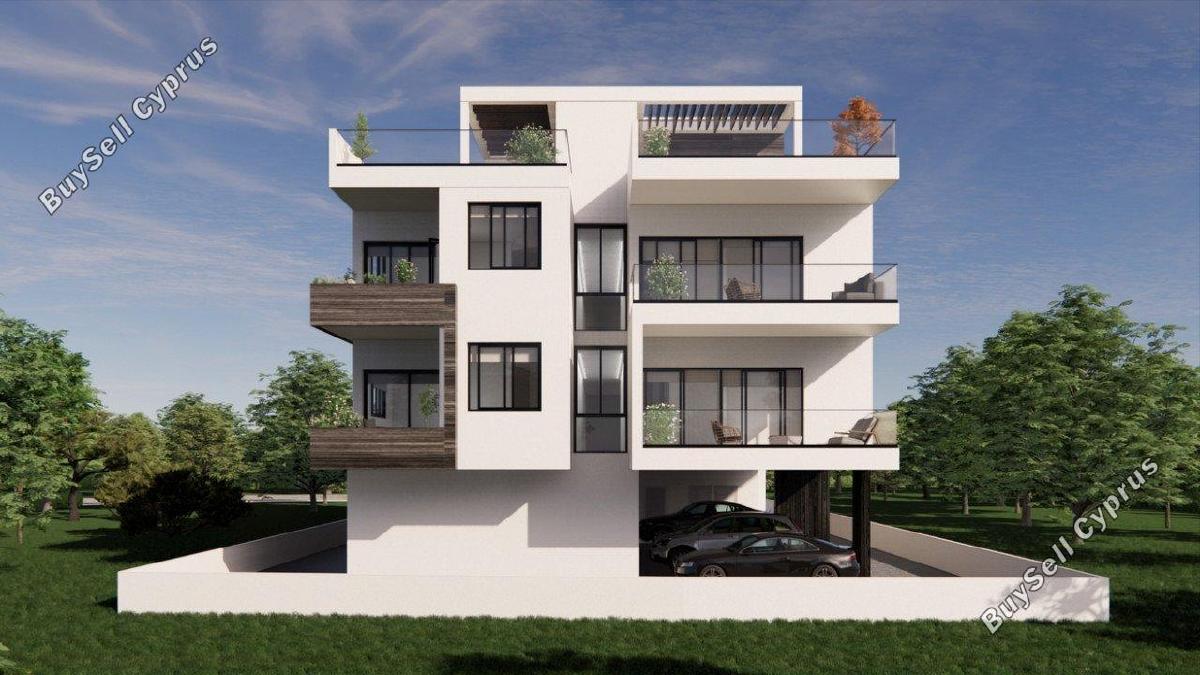 1 bedroom penthouse for sale livadia larnacas larnaca 8343666 image 15365705