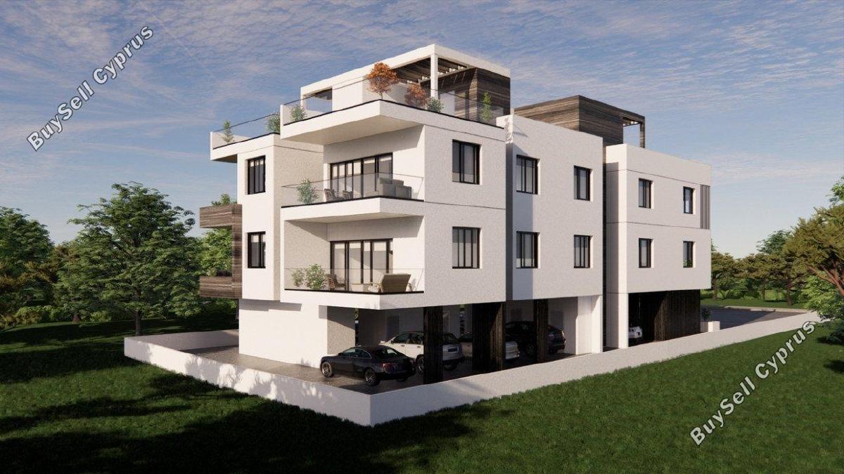 1 bedroom penthouse for sale livadia larnacas larnaca 8343666 image 15365706