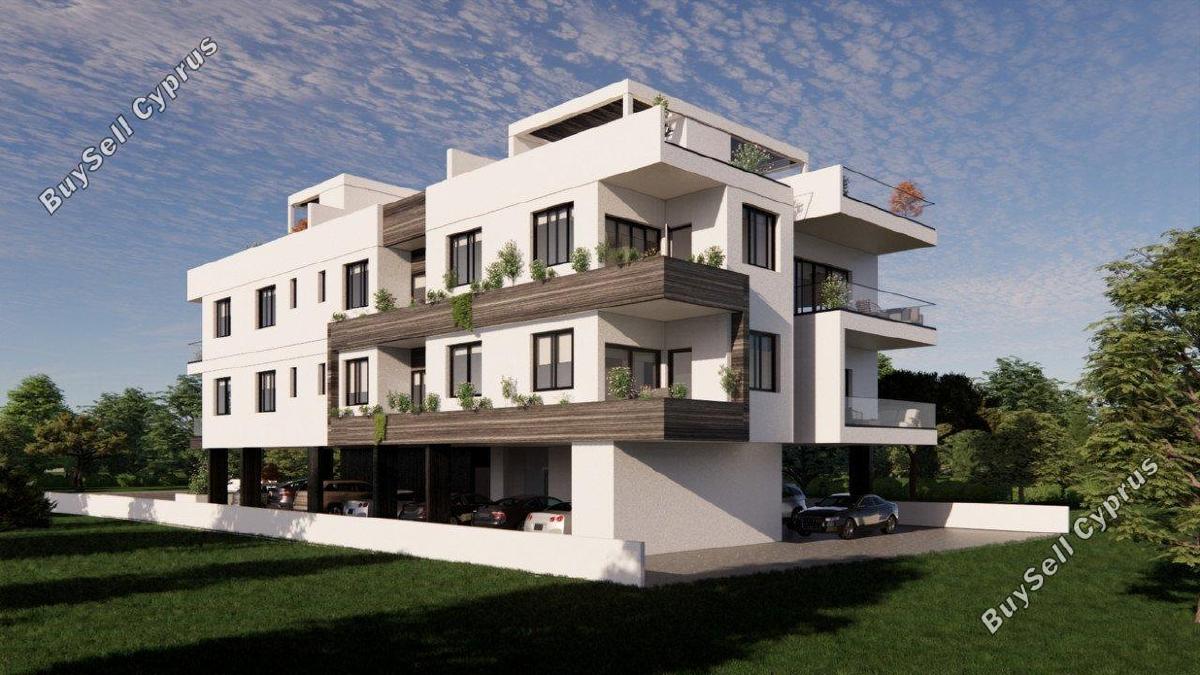 1 bedroom penthouse for sale livadia larnacas larnaca 8343666 image 15365707