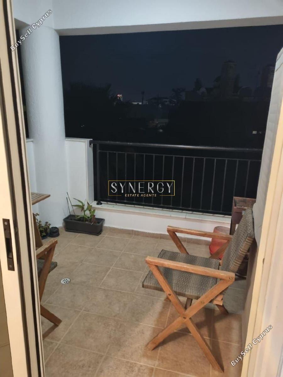 2 bedroom apartment for rent agios dometios nicosia 8238666 image 14010845