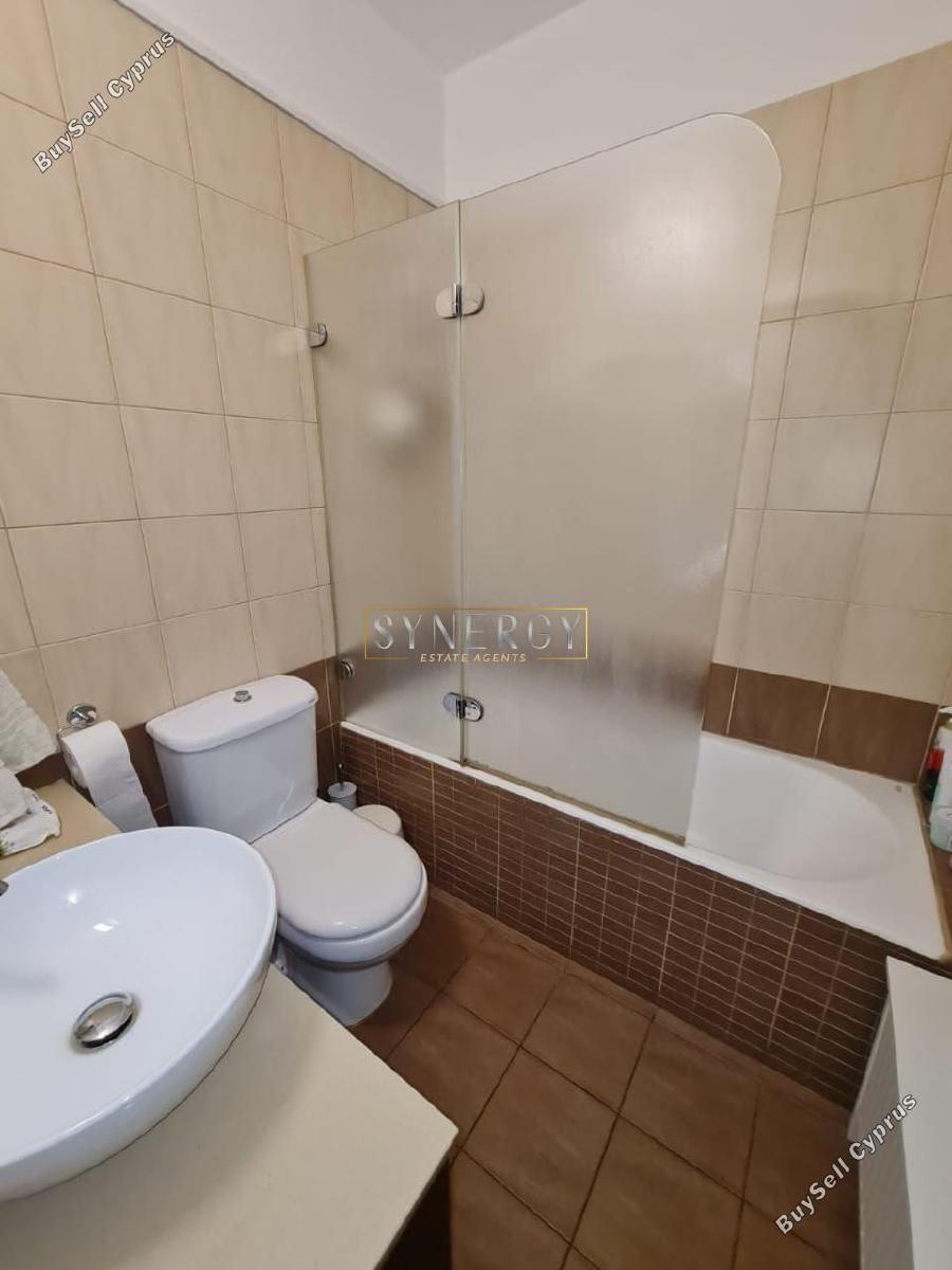 2 bedroom apartment for rent agios dometios nicosia 8238666 image 14010847