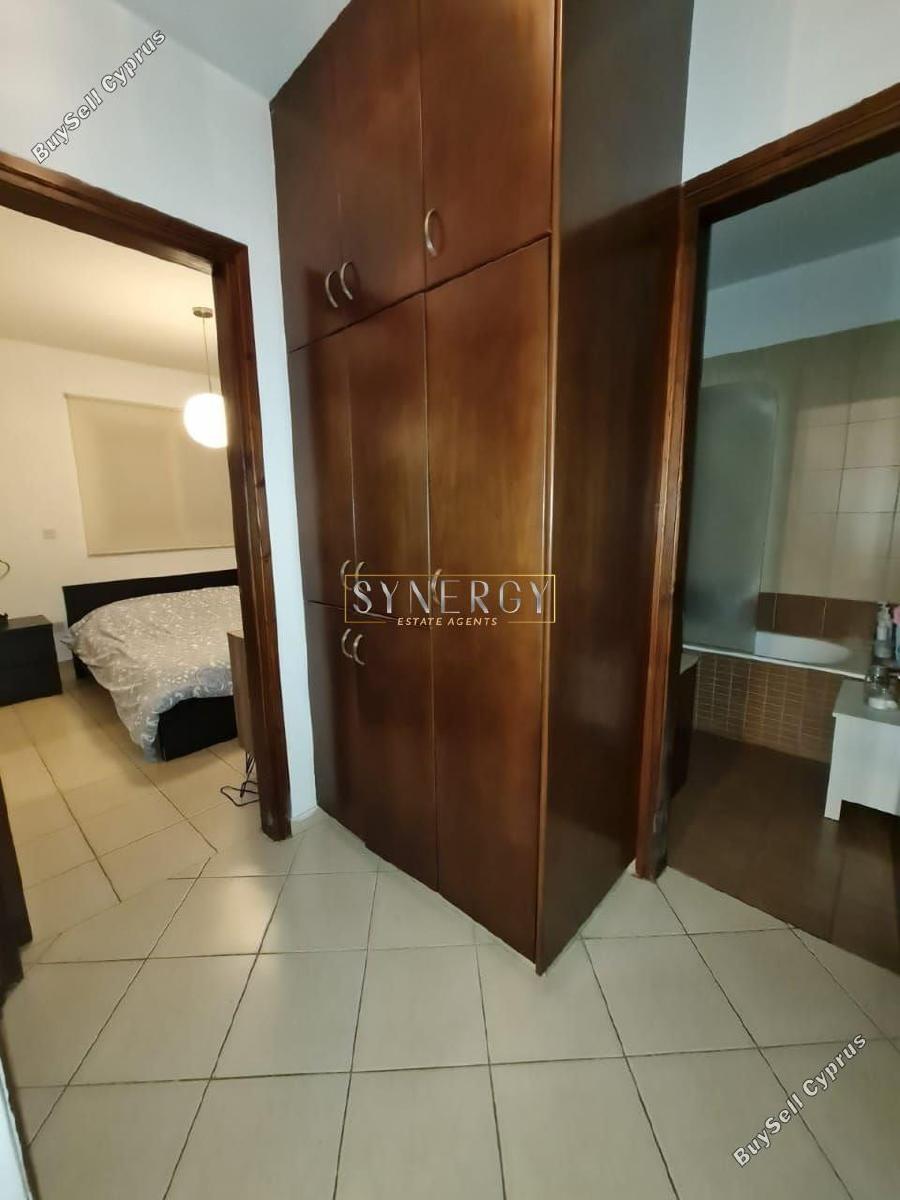 2 bedroom apartment for rent agios dometios nicosia 8238666 image 14010848