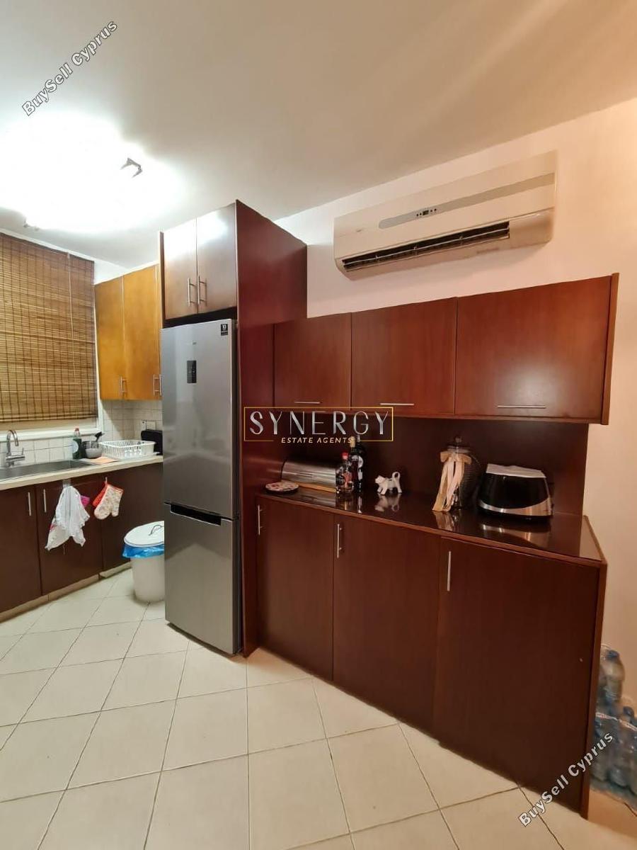 2 bedroom apartment for rent agios dometios nicosia 8238666 image 14010853