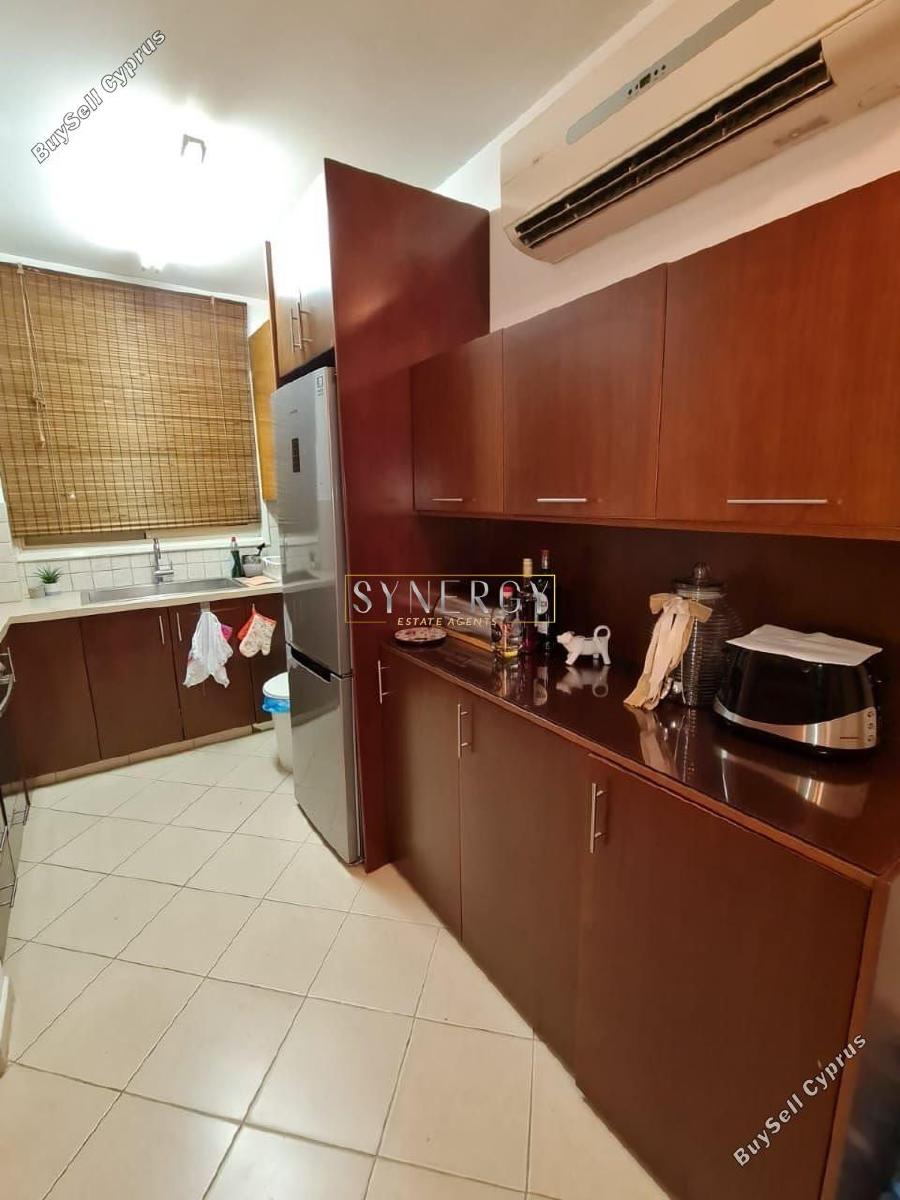 2 bedroom apartment for rent agios dometios nicosia 8238666 image 14010856