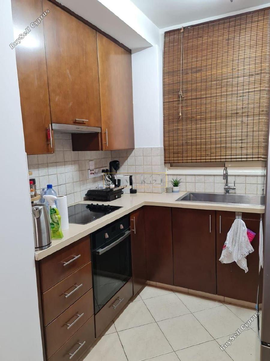 2 bedroom apartment for rent agios dometios nicosia 8238666 image 14010858