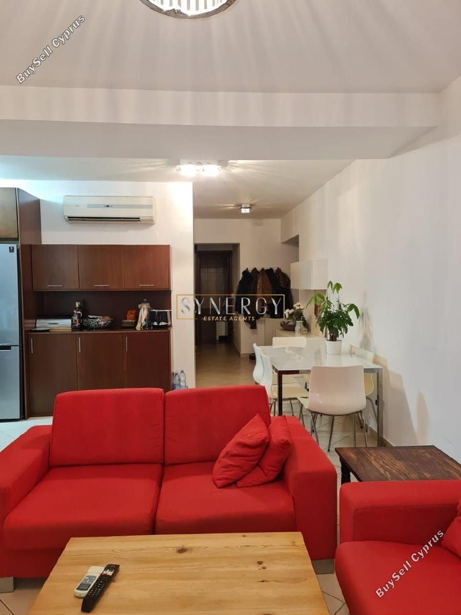 2 bedroom apartment for rent agios dometios nicosia 8238666 image 14010860