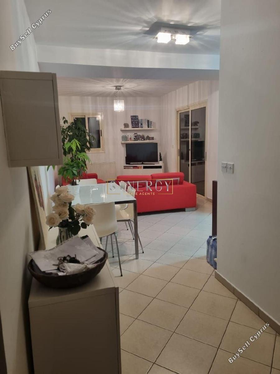 2 bedroom apartment for rent agios dometios nicosia 8238666 image 14010864