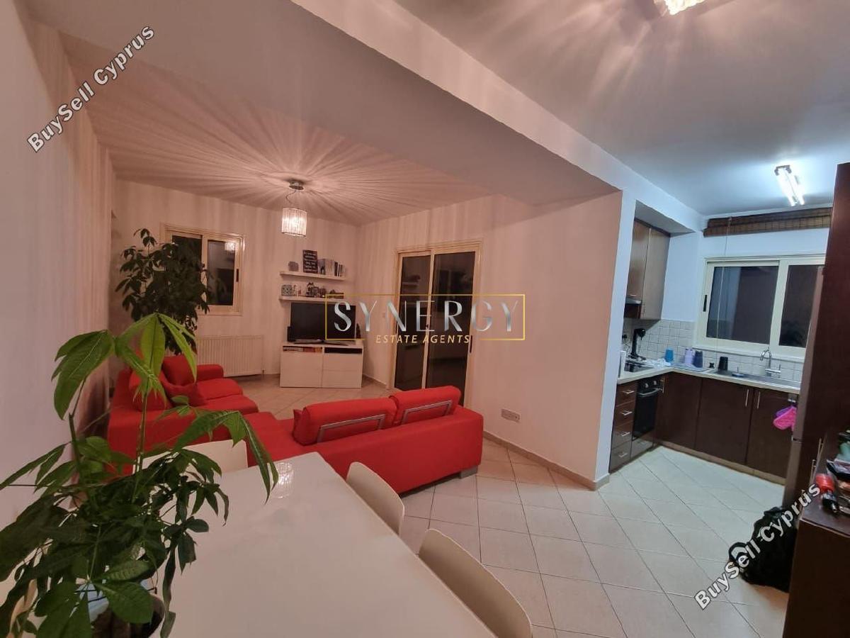 2 bedroom apartment for rent agios dometios nicosia 8238666 image 14010865