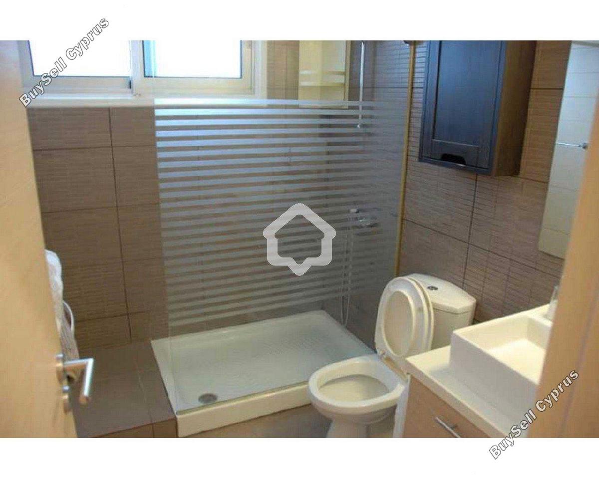 2 bedroom apartment for rent aglantzia nicosia 8680666 image 16154789