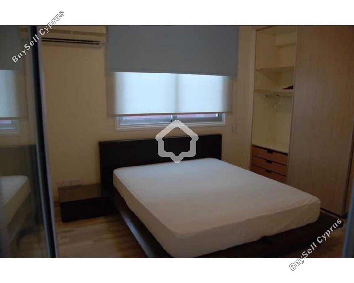 2 bedroom apartment for rent aglantzia nicosia 8680666 image 16154791
