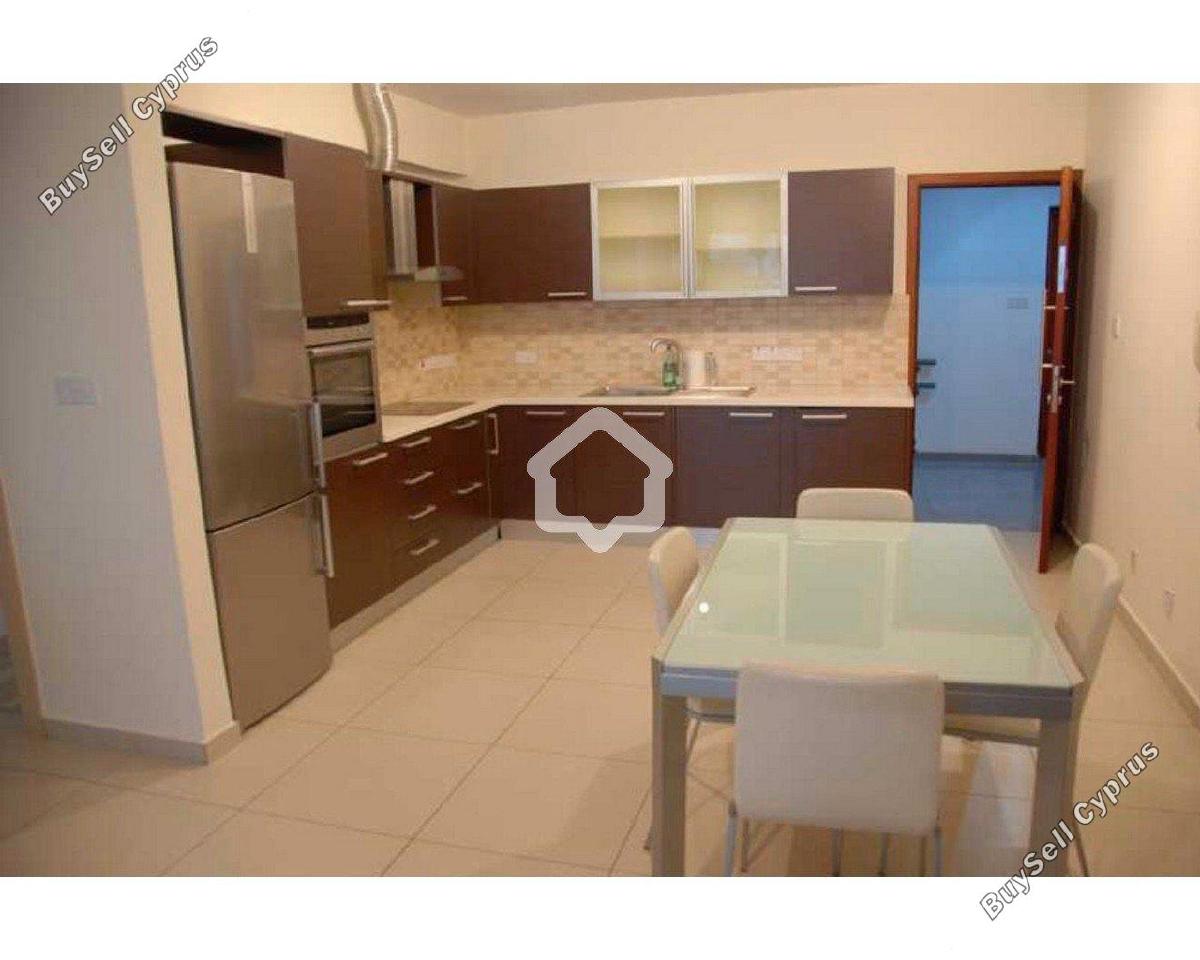 2 bedroom apartment for rent aglantzia nicosia 8680666 image 16154792