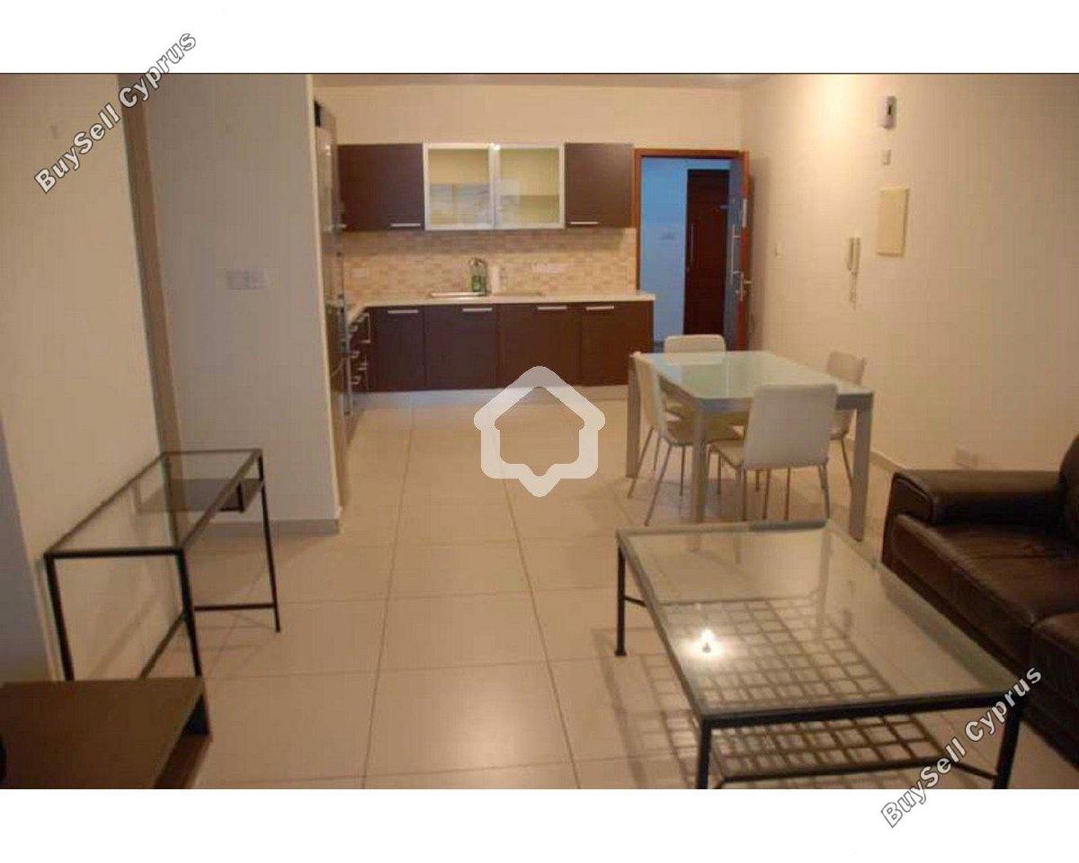 2 bedroom apartment for rent aglantzia nicosia 8680666 image 16154793