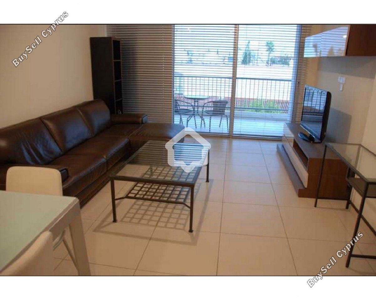 2 bedroom apartment for rent aglantzia nicosia 8680666 image 16154794