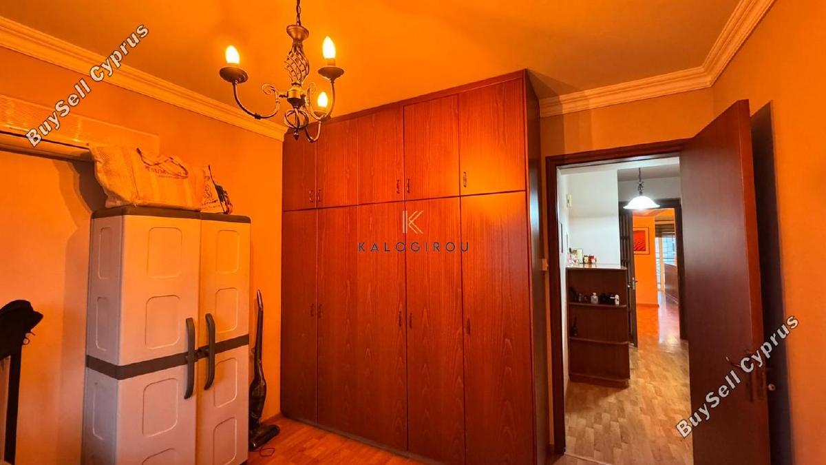 2 bedroom apartment for rent faneromeni larnaca 8156666 image 16830921