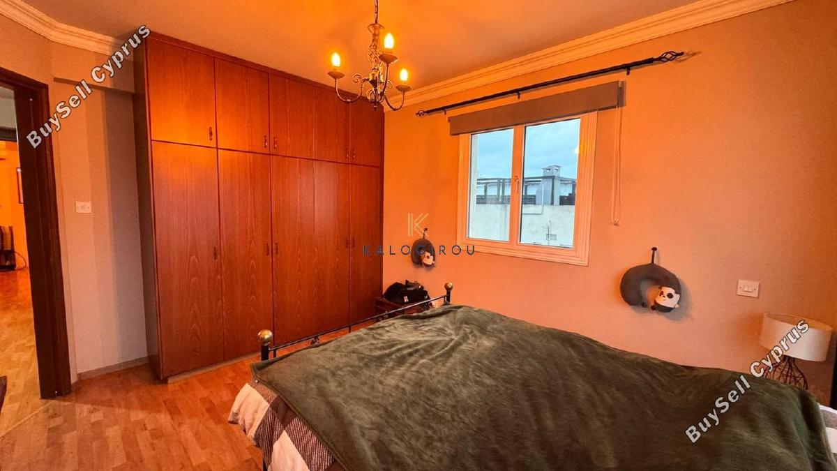 2 bedroom apartment for rent faneromeni larnaca 8156666 image 16830924