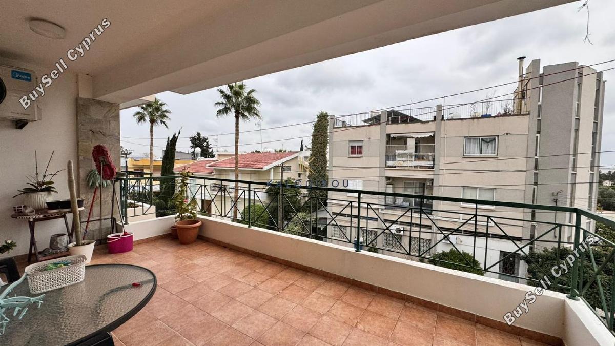 2 bedroom apartment for rent faneromeni larnaca 8156666 image 16830925