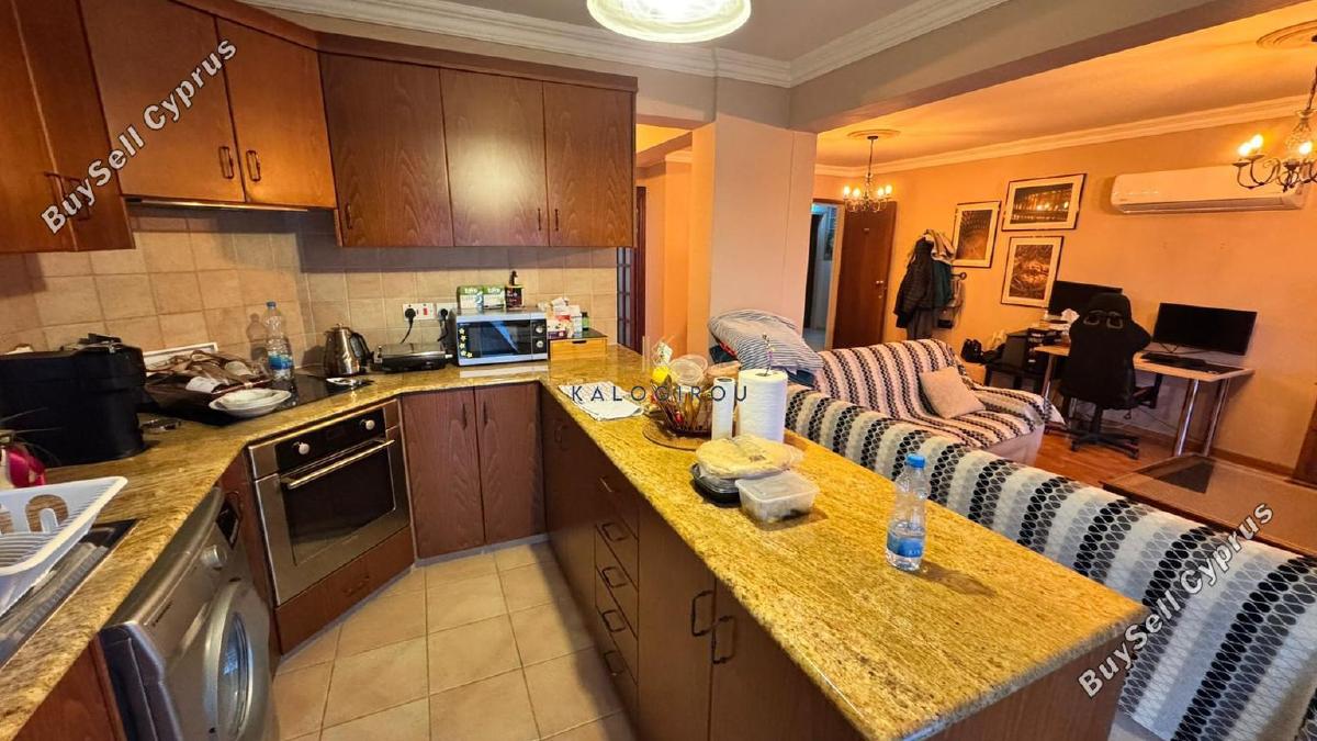 2 bedroom apartment for rent faneromeni larnaca 8156666 image 16830926