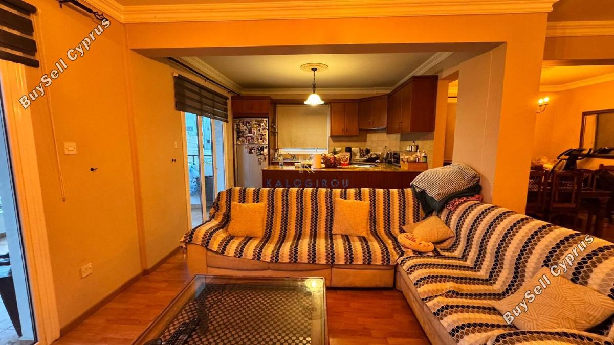 2 bedroom apartment for rent faneromeni larnaca 8156666 image 16830927