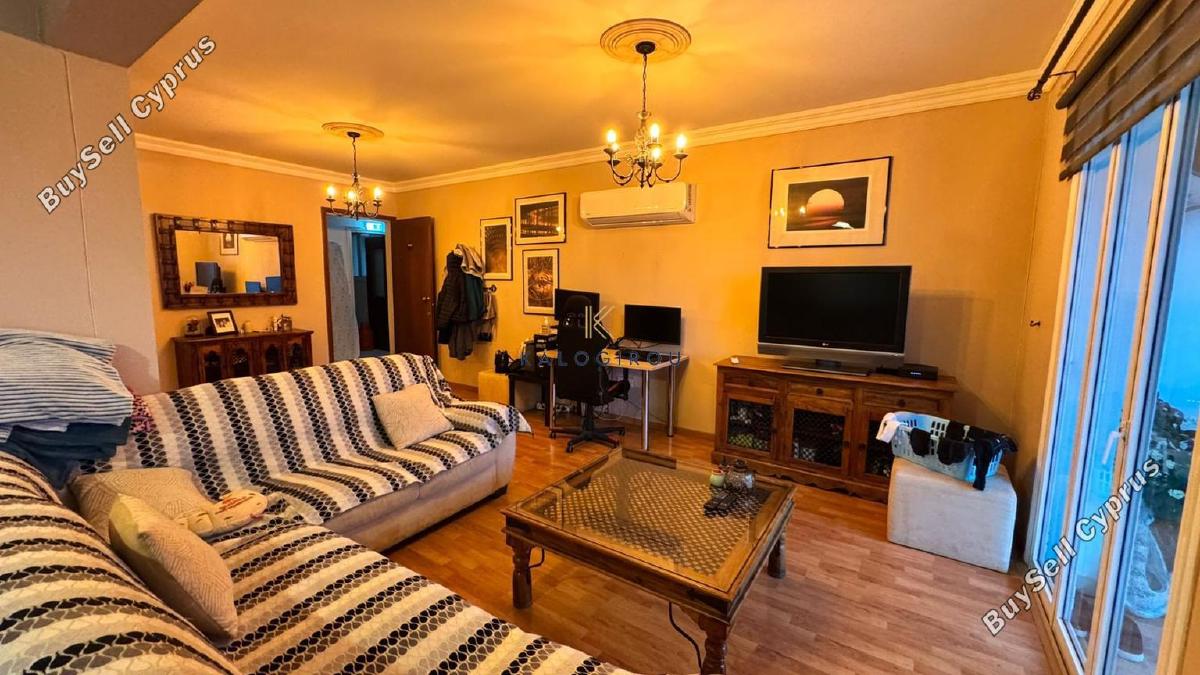 2 bedroom apartment for rent faneromeni larnaca 8156666 image 16830930