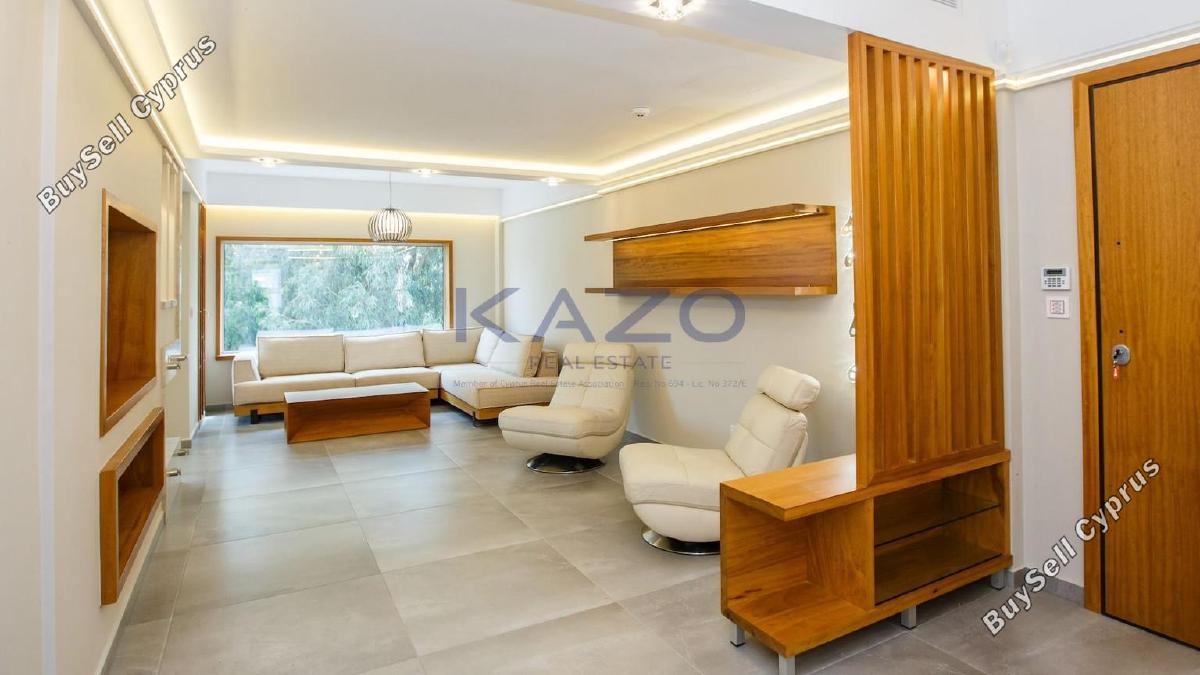 2 bedroom apartment for rent potamos germasogeias limassol 1929666 image 14625494