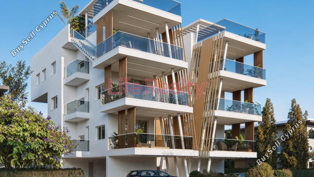 2 bedroom apartment for sale agios athanasios limassol 8463666 image 15263900
