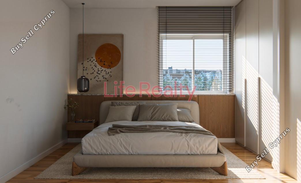 2 bedroom apartment for sale agios athanasios limassol 8463666 image 15263902