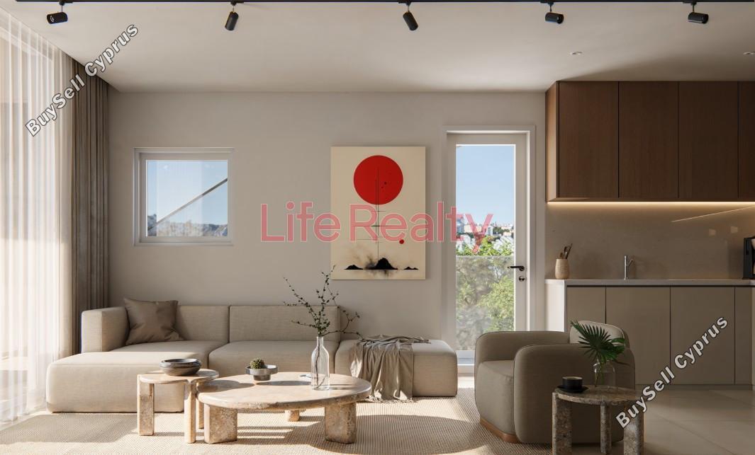 2 bedroom apartment for sale agios athanasios limassol 8463666 image 15263906