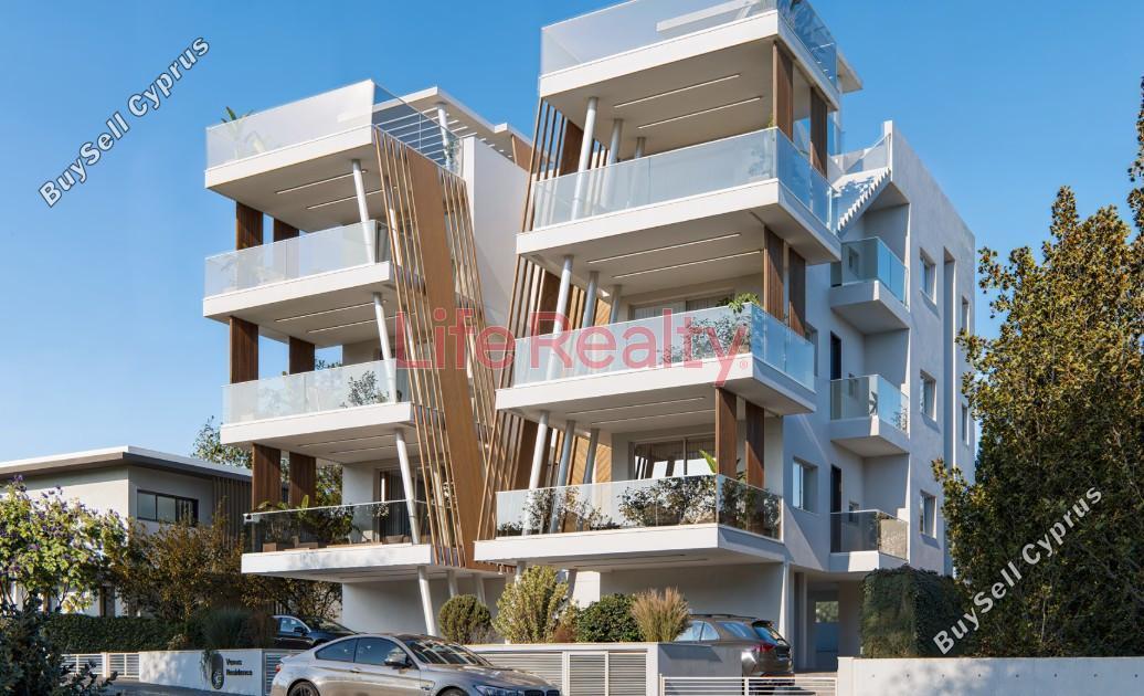 2 bedroom apartment for sale agios athanasios limassol 8463666 image 15263907
