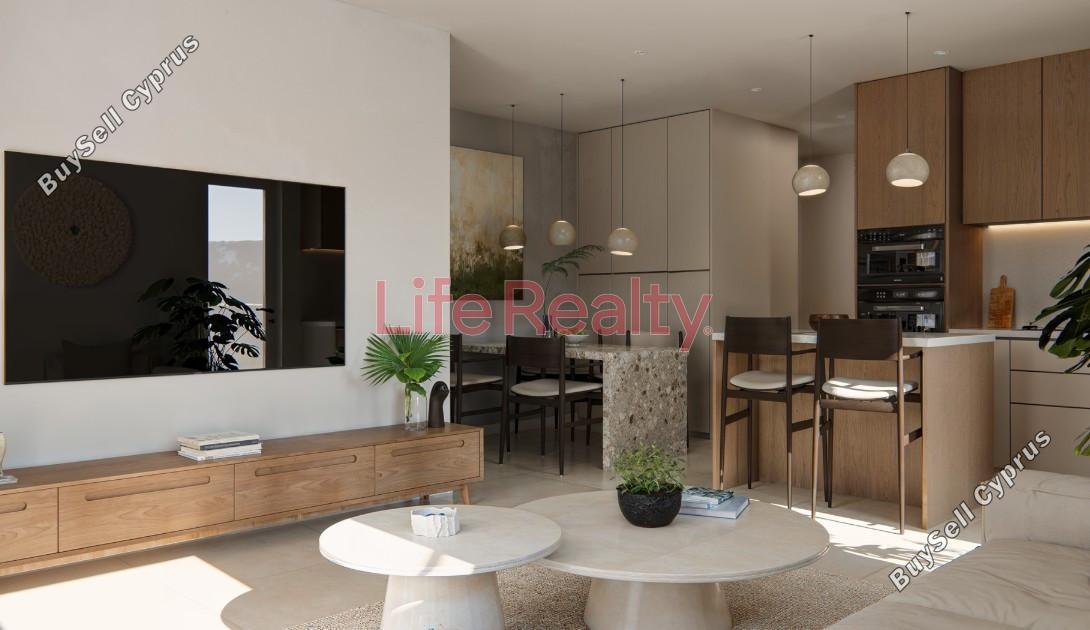2 bedroom apartment for sale agios athanasios limassol 8463666 image 15263909