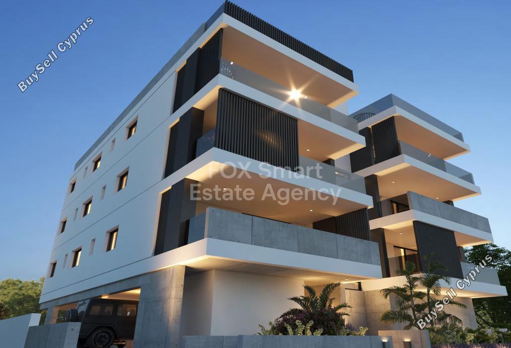 2 bedroom apartment for sale aglantzia nicosia 8151666 image 13634171