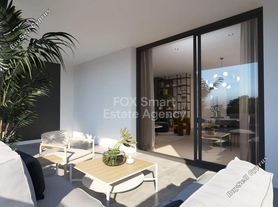 2 bedroom apartment for sale aglantzia nicosia 8151666 image 13634177