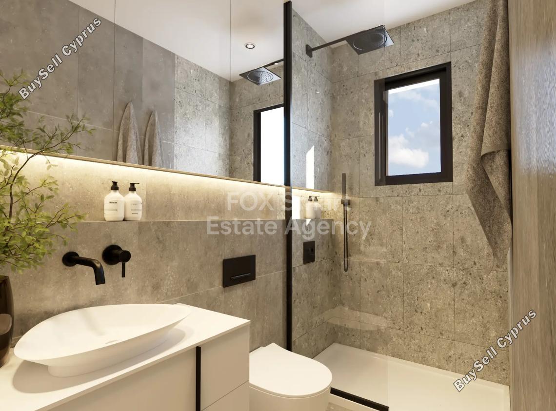 2 bedroom apartment for sale aglantzia nicosia 8151666 image 13634179