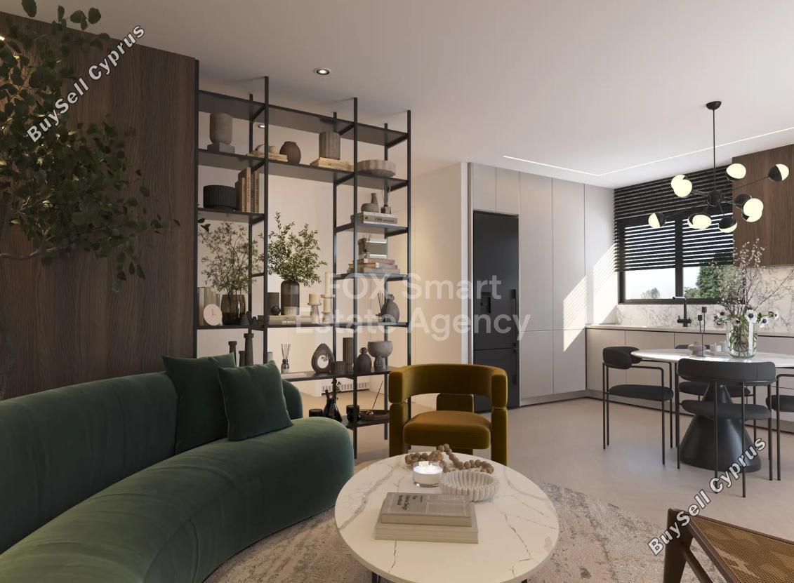 2 bedroom apartment for sale aglantzia nicosia 8151666 image 13634183