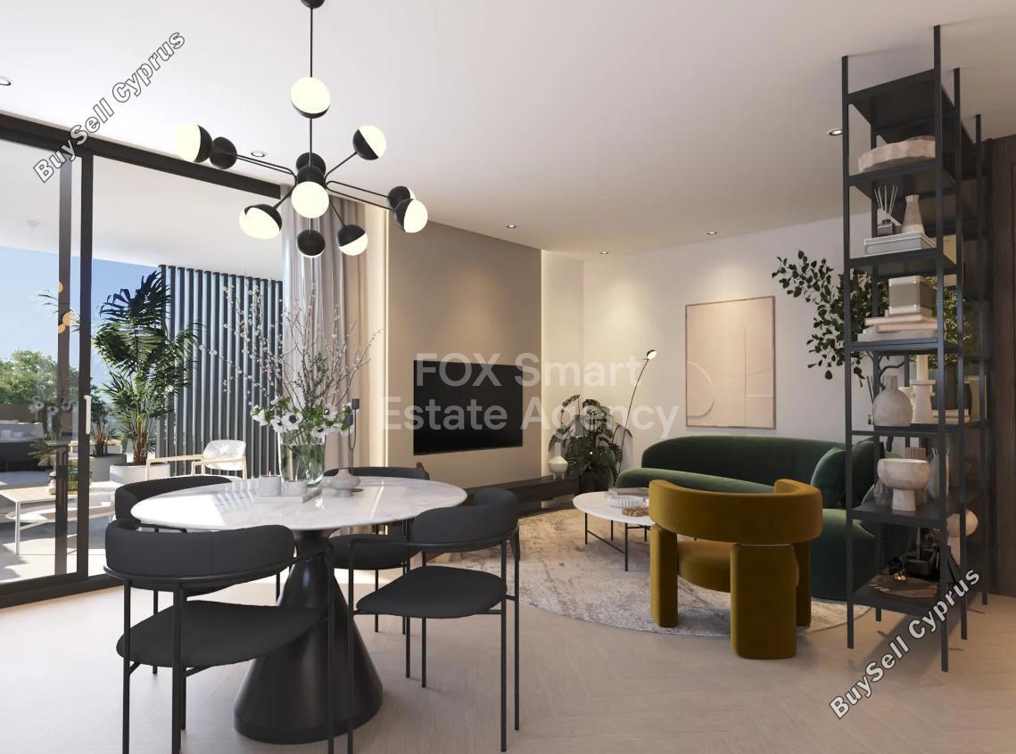 2 bedroom apartment for sale aglantzia nicosia 8151666 image 13634184