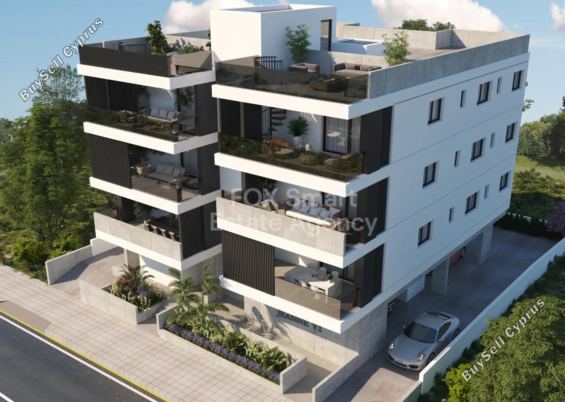 2 bedroom apartment for sale aglantzia nicosia 8151666 image 13634186