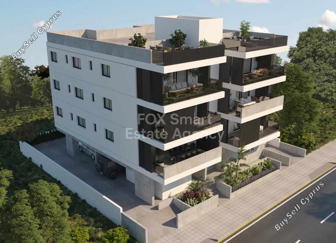 2 bedroom apartment for sale aglantzia nicosia 8151666 image 13634187