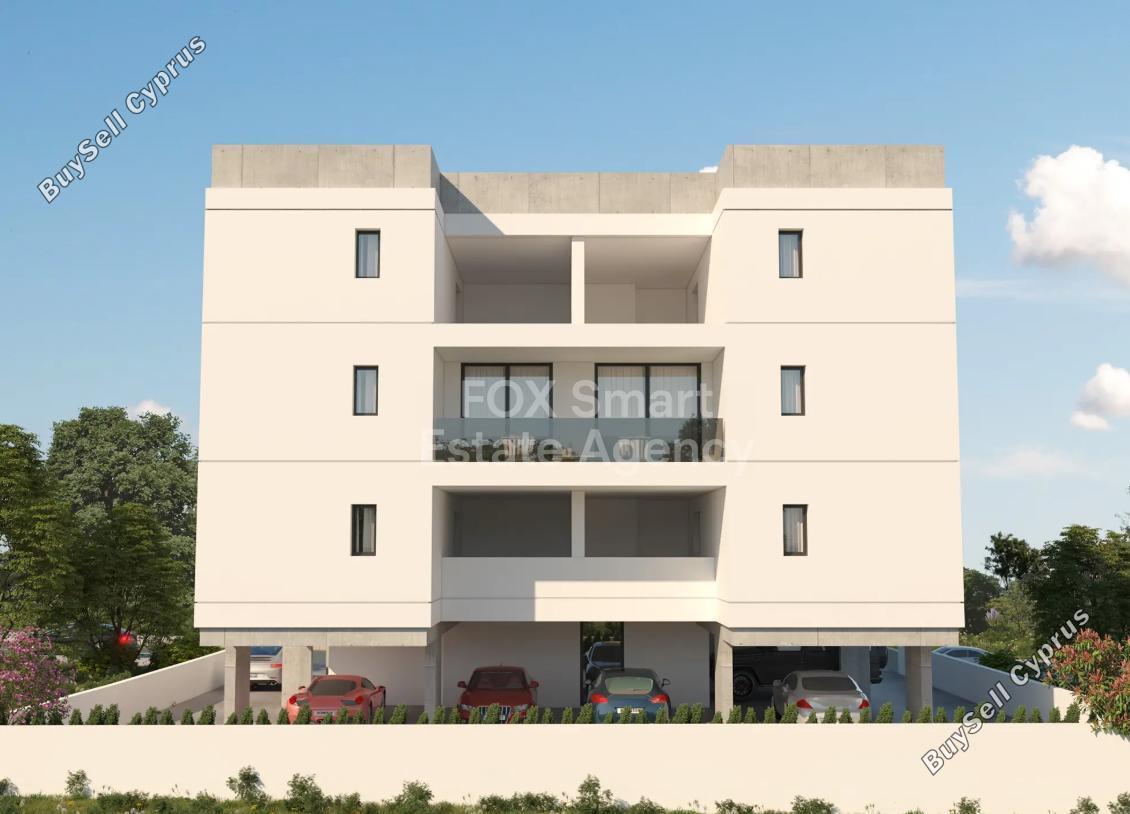 2 bedroom apartment for sale aglantzia nicosia 8151666 image 13634188