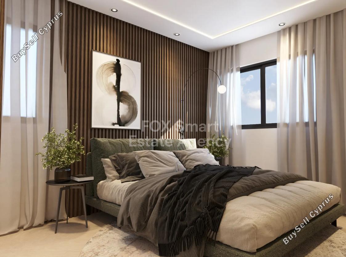 2 bedroom apartment for sale aglantzia nicosia 8151666 image 13634189
